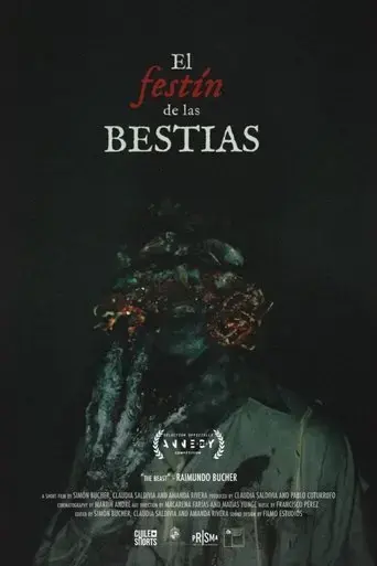 the-feast-2023