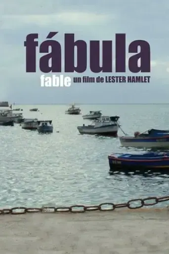 fabula-2011