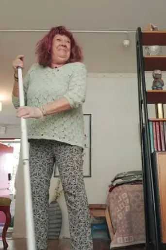 cleaning-finale-2025
