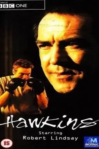 hawk-2001
