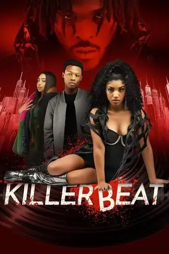 killer-beat-2024