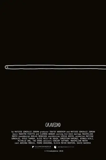 gravedad-2019