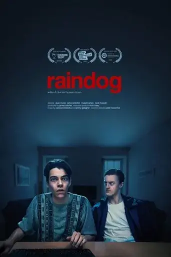 raindog-2024