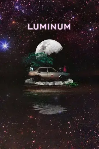 luminum-2022