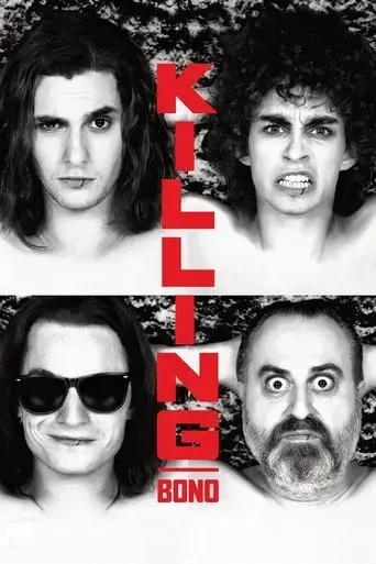 killing-bono-2011
