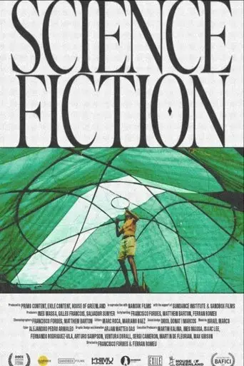 science-fiction-2024
