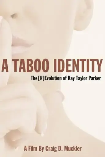 a-taboo-identity-2017