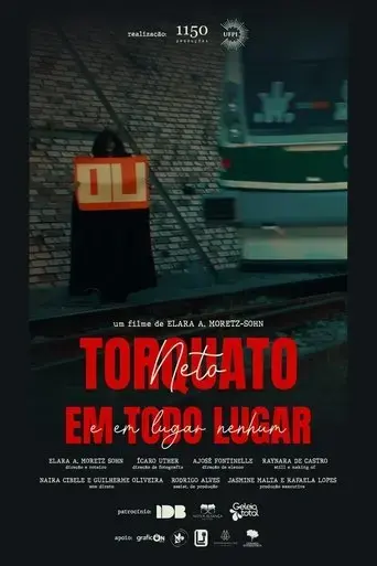 torquato-neto-em-todo-lugar-e-em-lugar-nenhum-2025