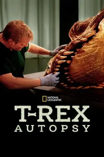 t-rex-autopsy-2015