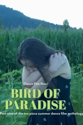 bird-of-paradise-dance-film-nine-2020