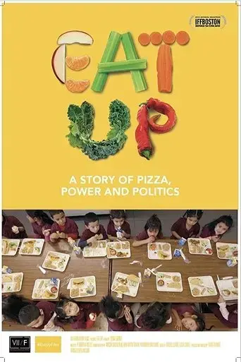 eat-up-2019