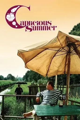 capricious-summer-1968
