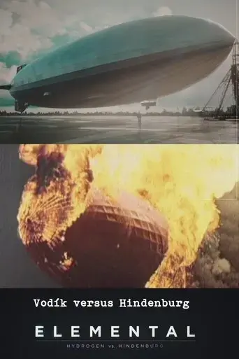 elemental-hydrogen-vs-hindenburg-2017