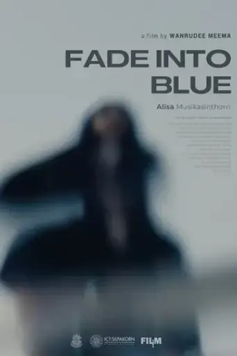 fade-into-blue-2024