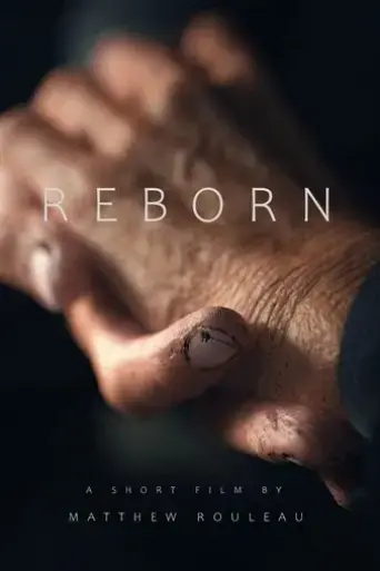 reborn-2023