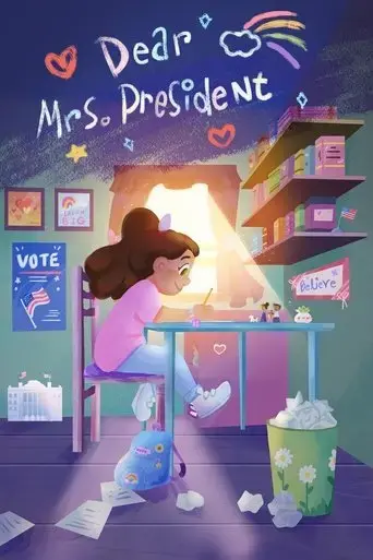 dear-mrs-president-2022
