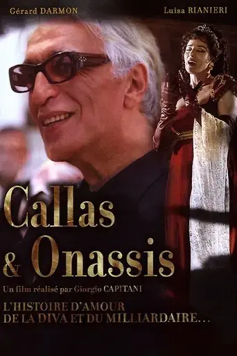 callas-e-onassis-2005