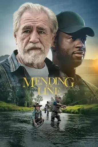 mending-the-line-2023