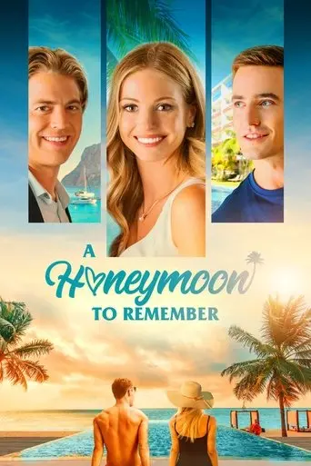 a-honeymoon-to-remember-2021
