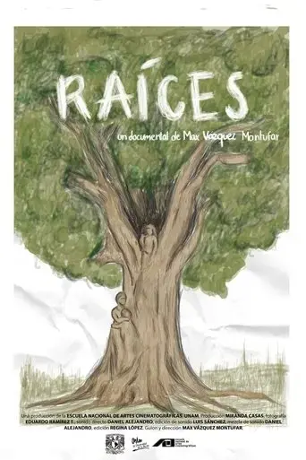 roots-2024