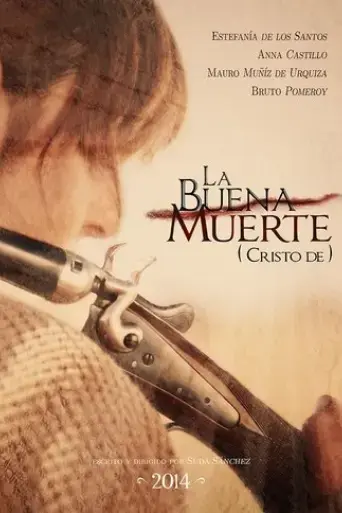 la-buena-muerte-cristo-de-2014