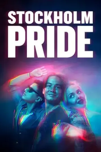 happy-javla-pride-2024