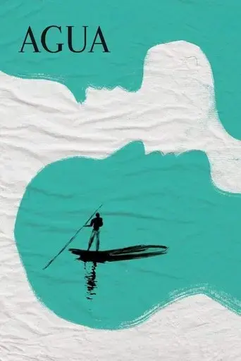 water-2020