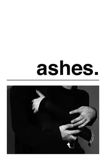 ashes-2022