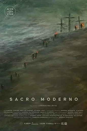 sacro-moderno-2021