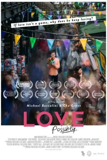 love-possibly-2018