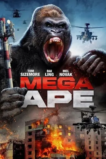 mega-ape-2023