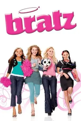 bratz-2007
