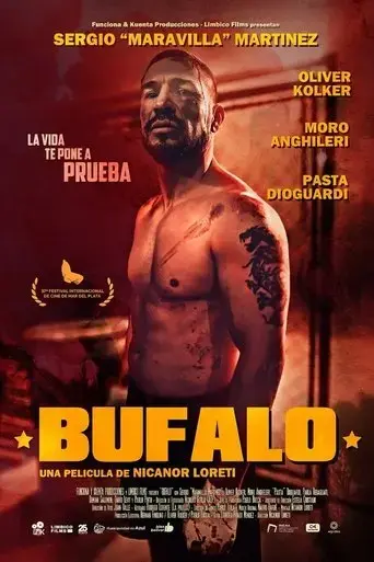 bufalo-2024