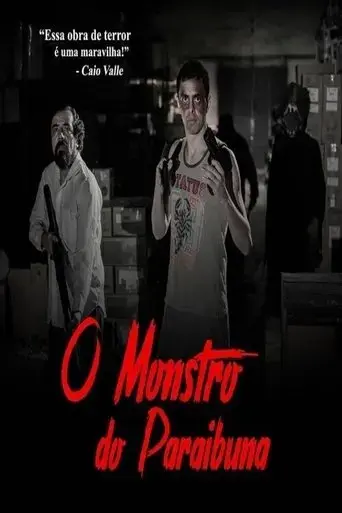 o-monstro-do-rio-paraibuna-2021