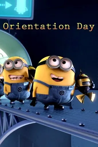 orientation-day-2010