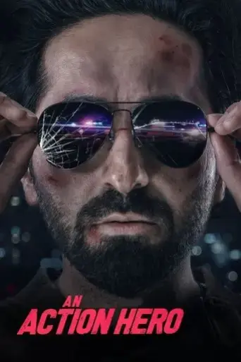 an-action-hero-2022