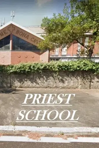 priest-school-2020