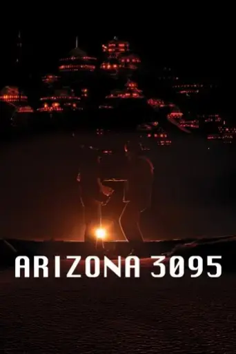 arizona-3095-2025