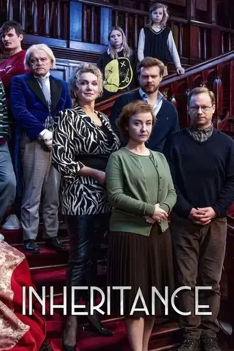 inheritance-2024