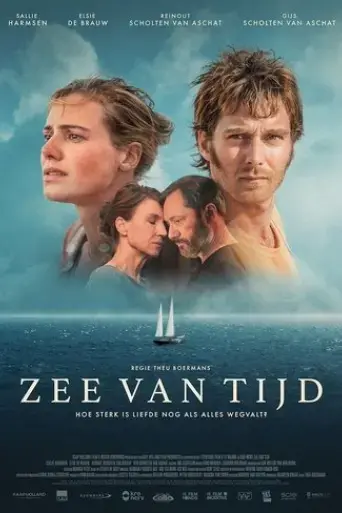 zee-van-tijd-2022
