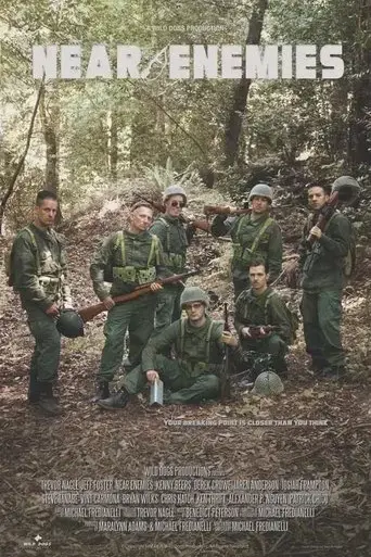 near-enemies-2020