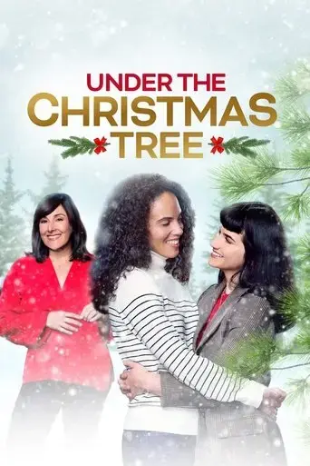 under-the-christmas-tree-2021