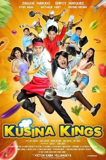 kusina-kings-2018