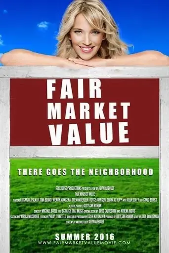 fair-market-value-2019