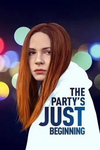 the-party-s-just-beginning-2018