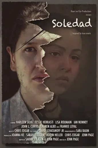 soledad-2019