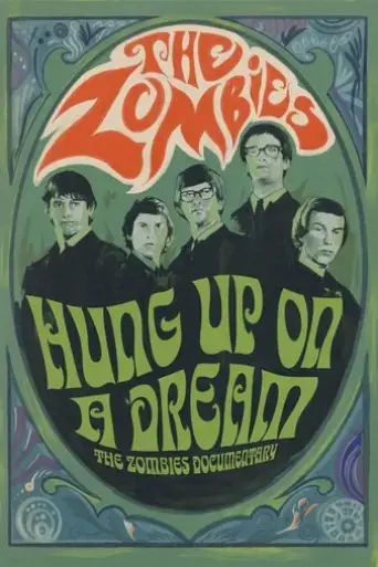 hung-up-on-a-dream-the-zombies-documentary-2024