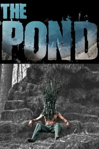 the-pond-2021