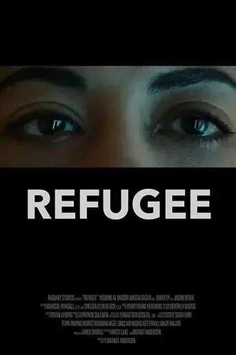 refugee-2020