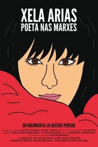 xela-arias-poeta-nas-marxes-2021